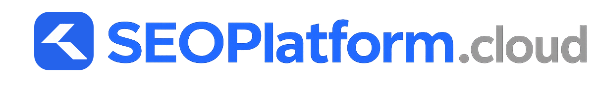 SEOAutomation.cloud